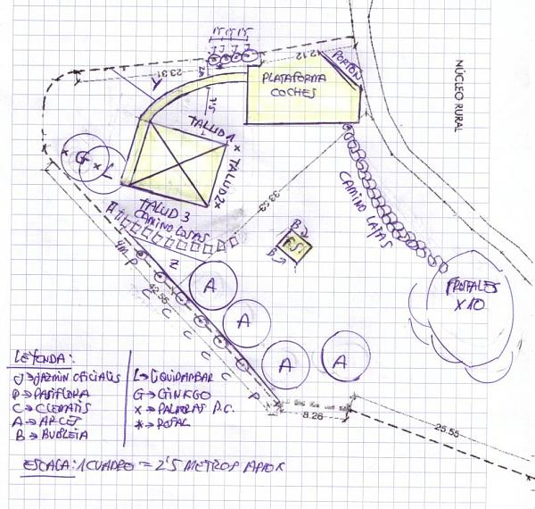 4731d1270589948t-el-jardin-de-manolete-cutreplano.jpg