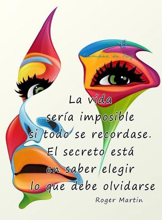 47613e296fcf43100b293aa2e52ee6bb.jpg
