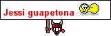 479.png