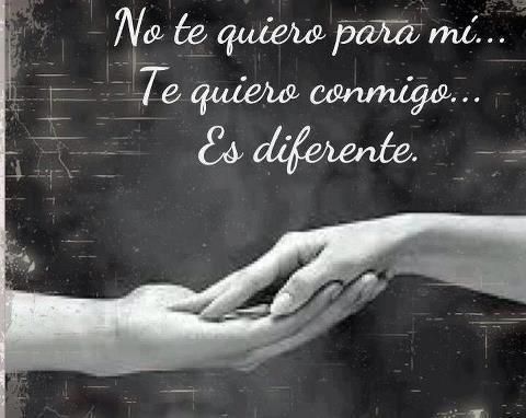 4794b485c5f7414f3472bb07c4694cab.jpg