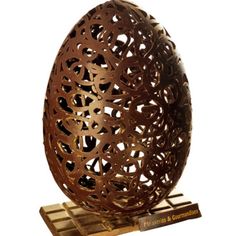 47dec5b72a933829aadb57351ac7fe9e--chocolate-art-nail-fashion.jpg