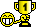 482859.gif