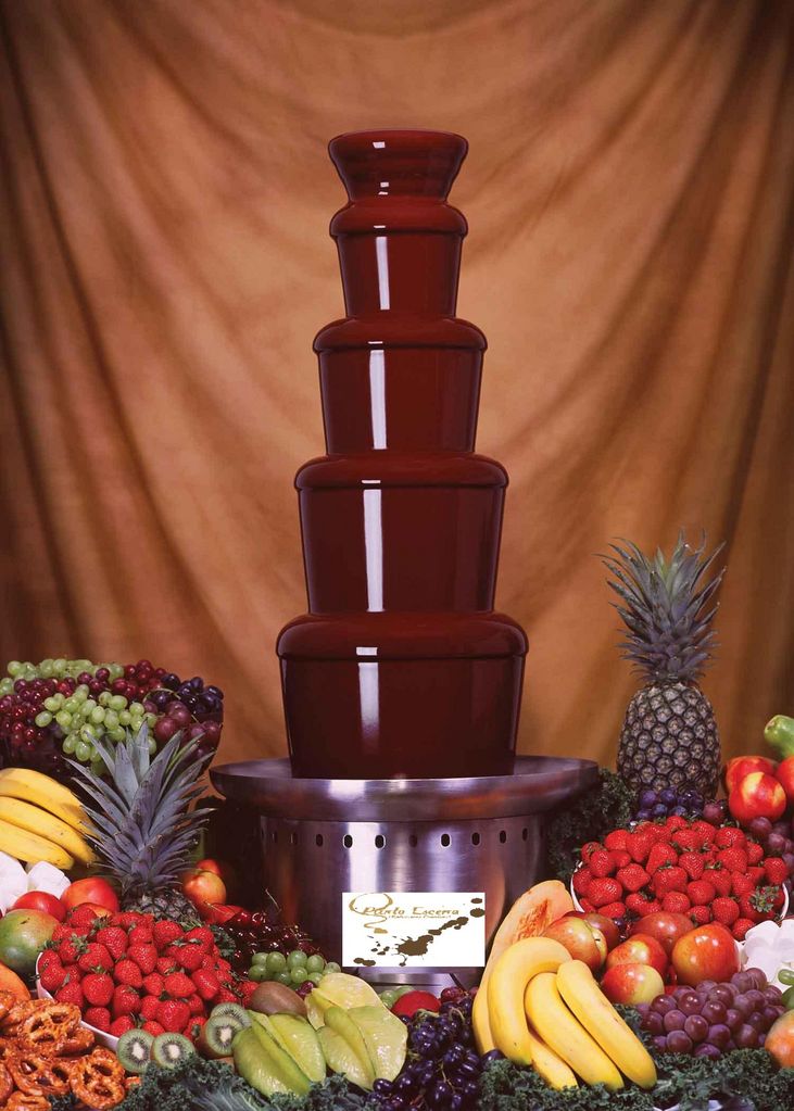 482_alquiler-fuente-de-chocolate-punto-escena_1.jpg
