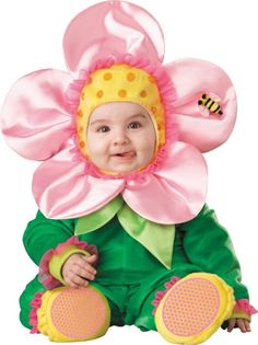 485322f1882deb7098cd7f081cdcd8d1.jpg