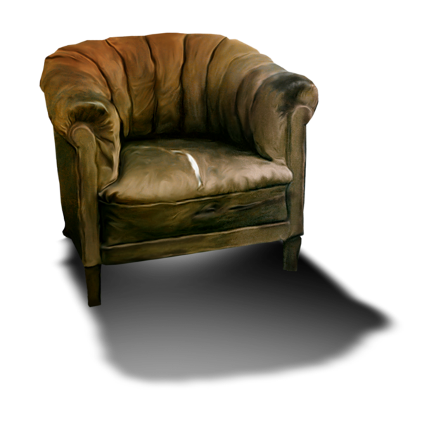 4897f282.png