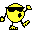 48bailoteo.gif