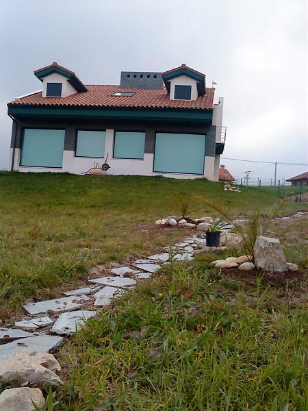 4922d1271010110t-el-jardin-de-manolete-dsc00166.jpg