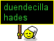 493.png