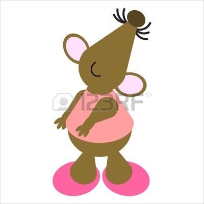 4998196-caricatura-de-un-feliz-baile-raton.jpg