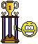 4_17_6.gif