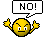 4_2_210.gif