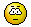 4_9_13.gif
