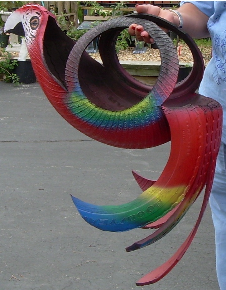4a49f8.jpg