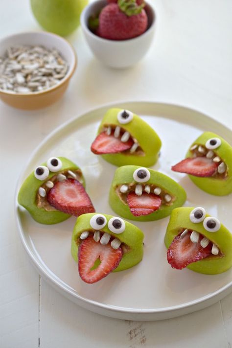 4a67b60f728d22df07f086858aa44555--halloween-party-treats-halloween-foods.jpg