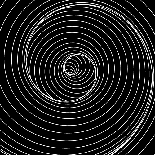 4ae02b3e7b71aa7b38863f25aa3225b1.gif
