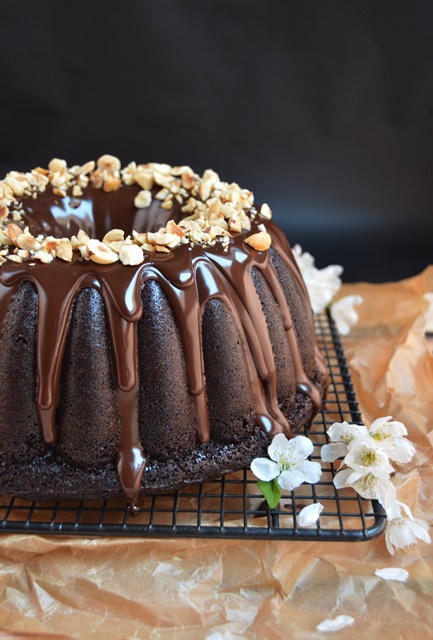4Bundt-cake-de-chocolate.-Aroma-de-chocolate.jpg