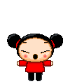 4c14v0g.gif