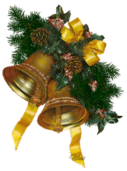 4d1507db4a80f5b64124de9cfd2c97a9.gif