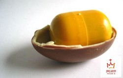 4ec277191472497.jpg