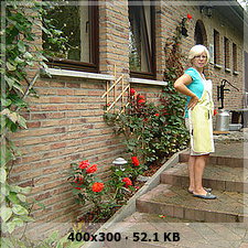 4f48bf8fd38525cc54ebe7bf3f883a75o.jpg