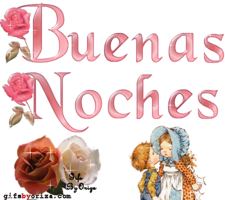 4fb1ce14279a7_om-bnoches2.gif