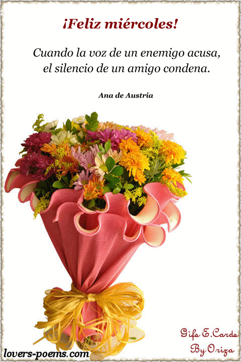 4fb30b7a20bc2_miercoles-1.gif