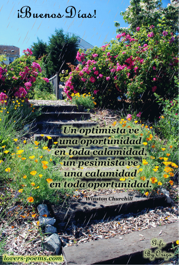 4fb392cd60339_buenos-dias-110821-1.gif