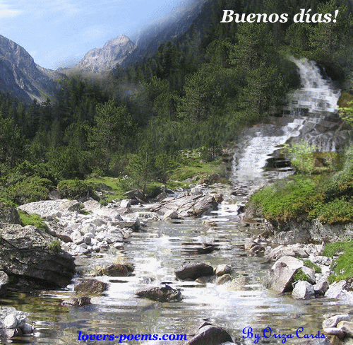 4fb3c59b340fc_buenos-dias-100907-1.gif