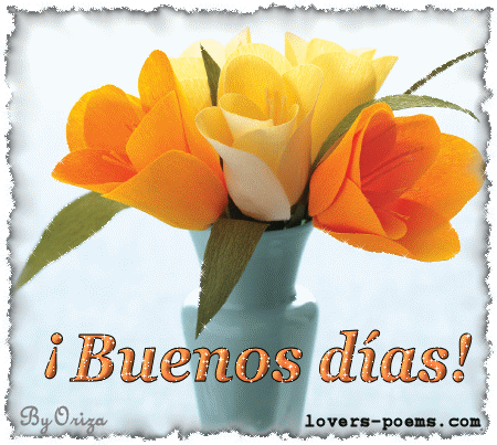4fb3c7b46933f_rp-esp-byoriza-buenos-dias1.gif