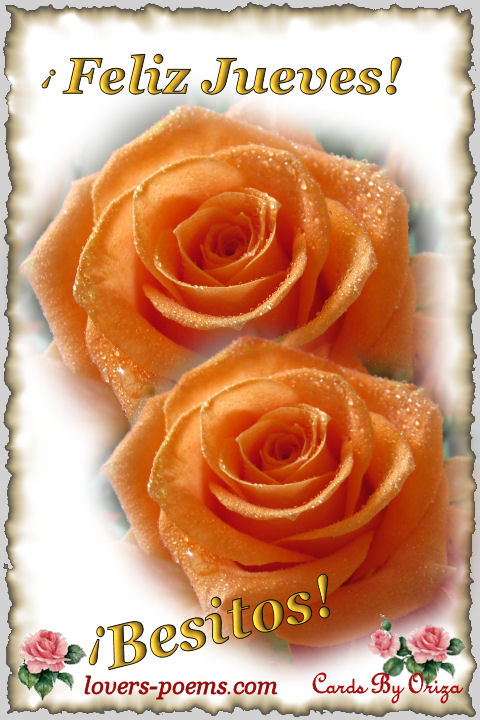 4fb3cc902954a_jueves-100714-4.jpg