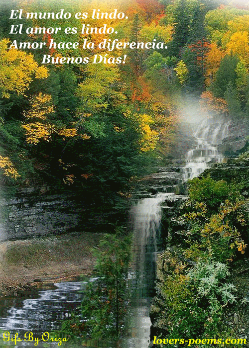 4fb43d640de84_buenos-dias-2.gif