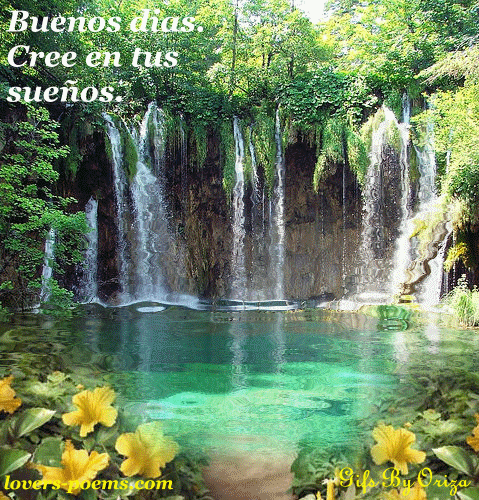 4fb443dc6e7b5_buenos-dias-10415.gif
