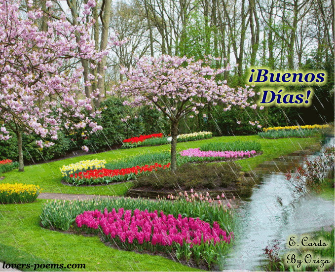 4fb449ac18db1_buenos-dias-120330-1.gif