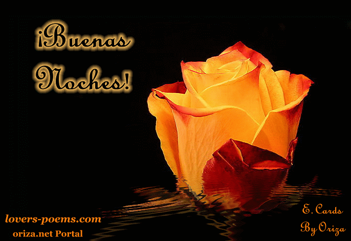 4fb5b5ccc2ef8_buenas-noches-2.gif