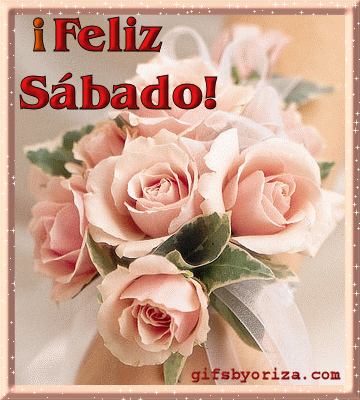 4fb6bee6c4382_gifsbyoriza-esp-sabado1.gif