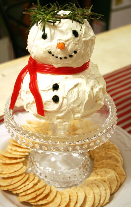 4fdfb4cc9dec7d9fbd61c9574e752db8.jpg