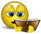 4gj8i6w.gif