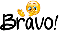 4if14k.jpg