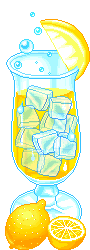 4jx4ki.gif