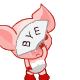4q0caf.gif