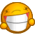 4sf8ef.gif