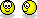 4tstjo.jpg