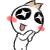 4u45nid.gif