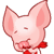 4uz8d0.gif