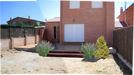 4Valdeavero-3.jpg