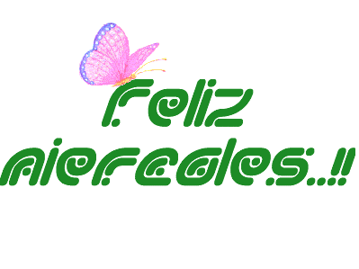 4vpeu9.gif