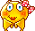 4zctb2r.gif