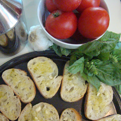5+DSC05015_crop.jpg