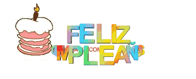 5.gif