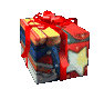 50.gif